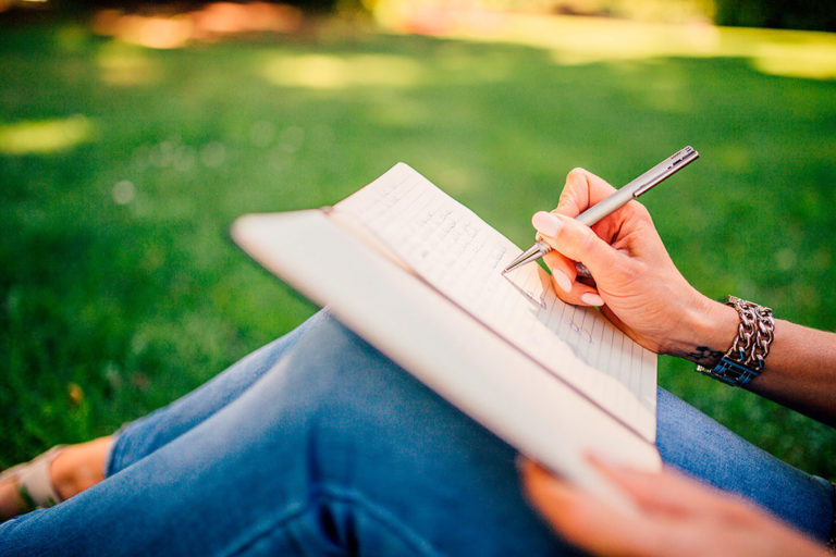 Get real organic engagement on Instagram