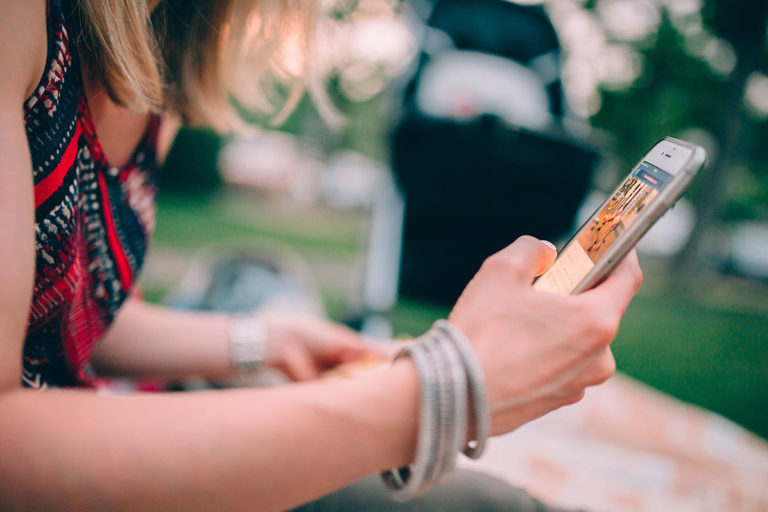 Increase Email Marketing ROI