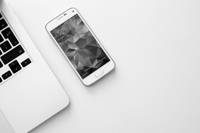 Be the first to know – what to expect in 2018