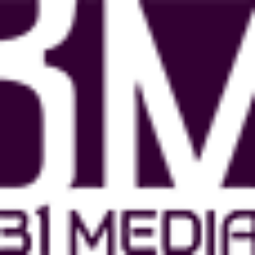 B1 Media Marketing – Best Content Creators in UAE