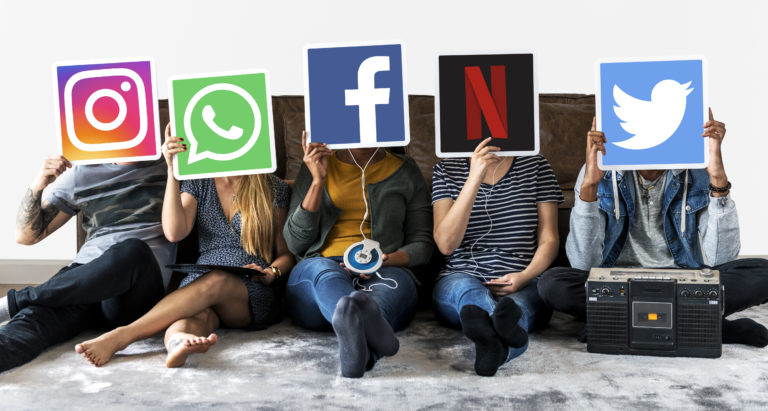 Marketing Strategies - Blog - Advertising agency - b1-media.com