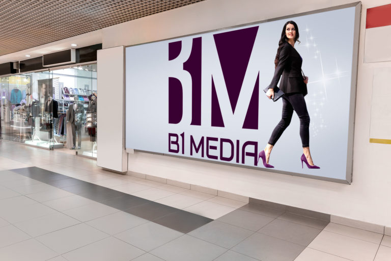 Personal Branding - Blog - B1media.com