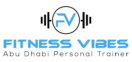 Fitness Vibes – B1 Media client