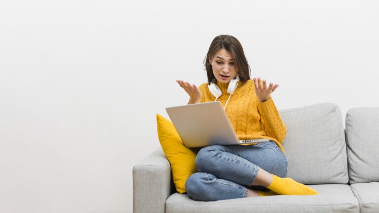 Important rules on how to be smart in social media - Blog - B1-media.com