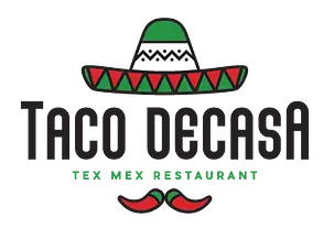 Taco Oscar – B1 Media client