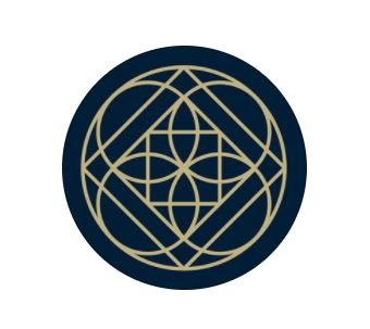 Opulence Dubai Logo