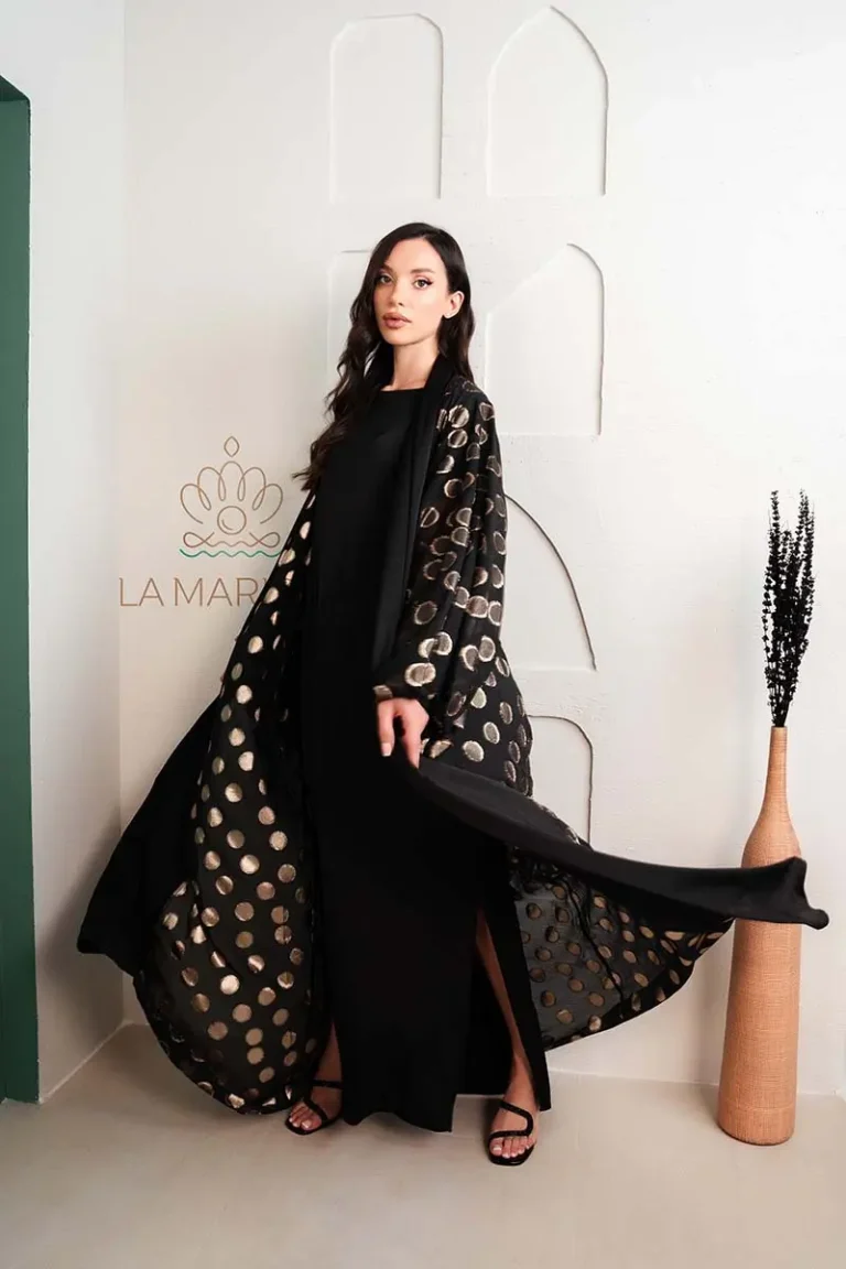 La Marissa