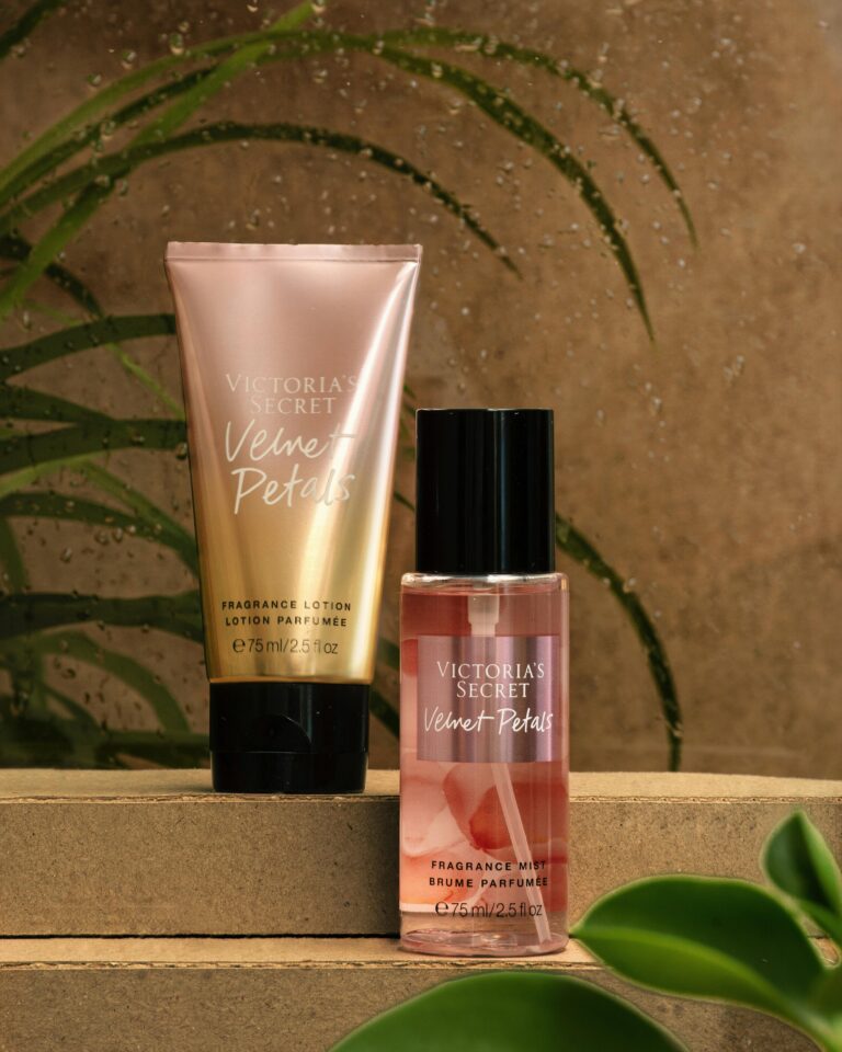 Why Product Photography Service Will Lead You to Get More Sales and improve your social media? – Fantastic Facts & Guaranteed results.