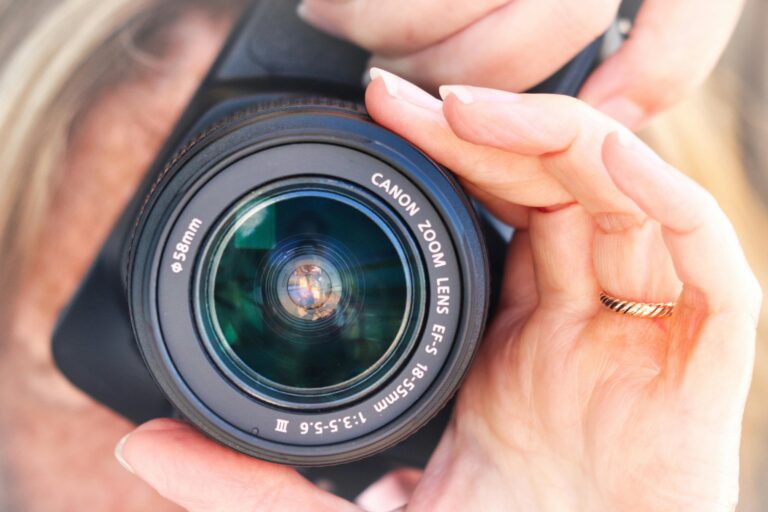 best videographer best videography in abu dhabi