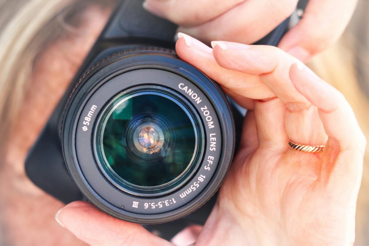 best videographer best videography in abu dhabi
