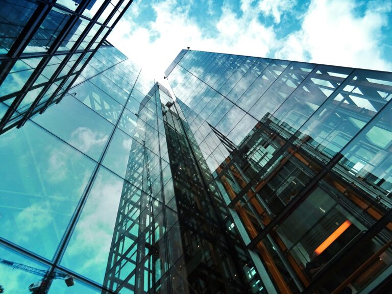 This is Why Your Organization Need To Invest In Corporate Photography, Videography and Media in 2024 – Exclusive Offers