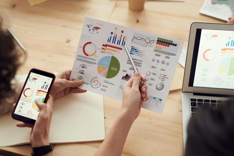 seo agency in abu dhabi seo company in dubai
