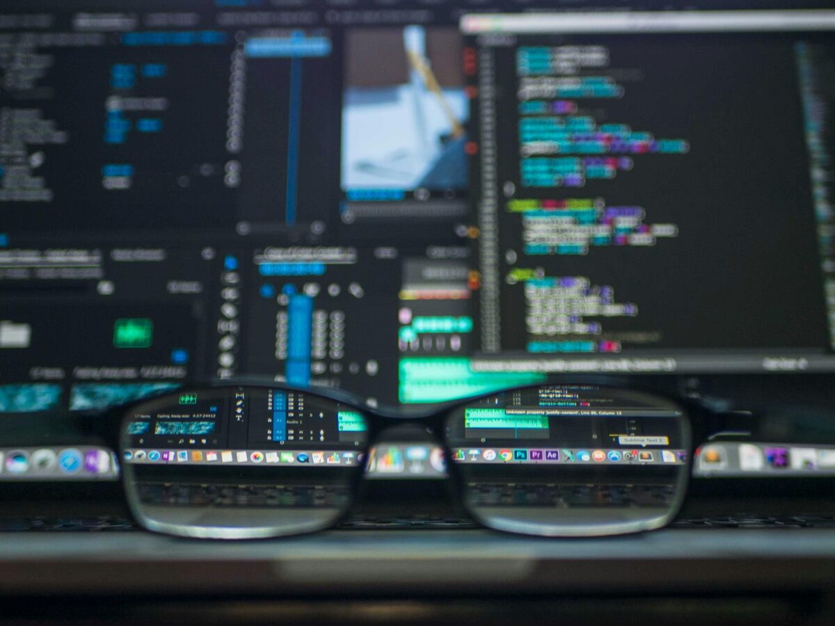 Website development company in Abu Dhabi planning a business website