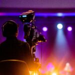 event photography abu dhabi Professional photography