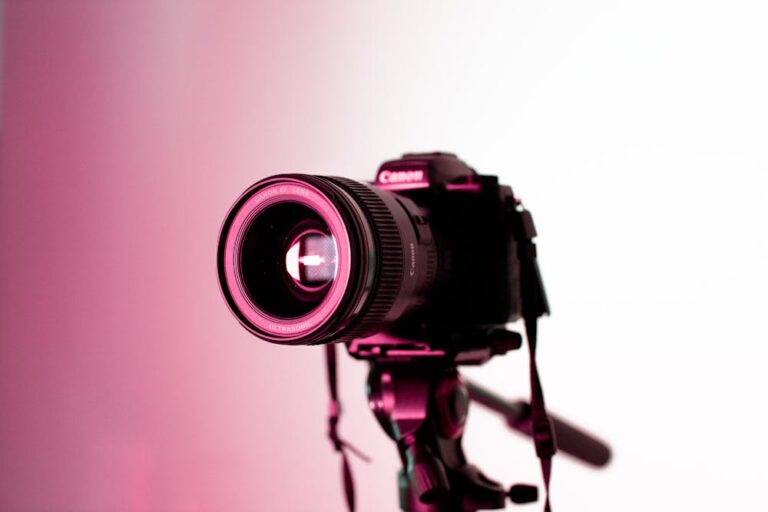best content creation mix abu dhabi