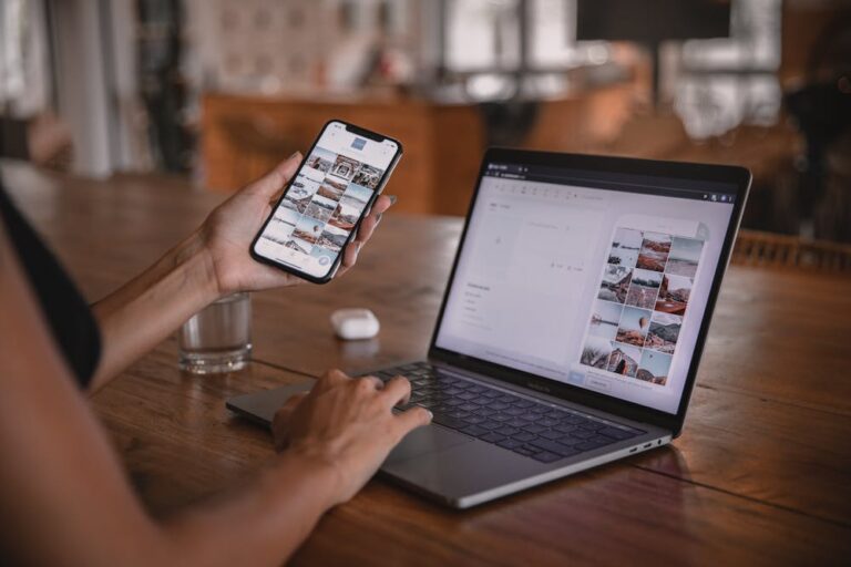 content creation agency marketing abu dhabi
