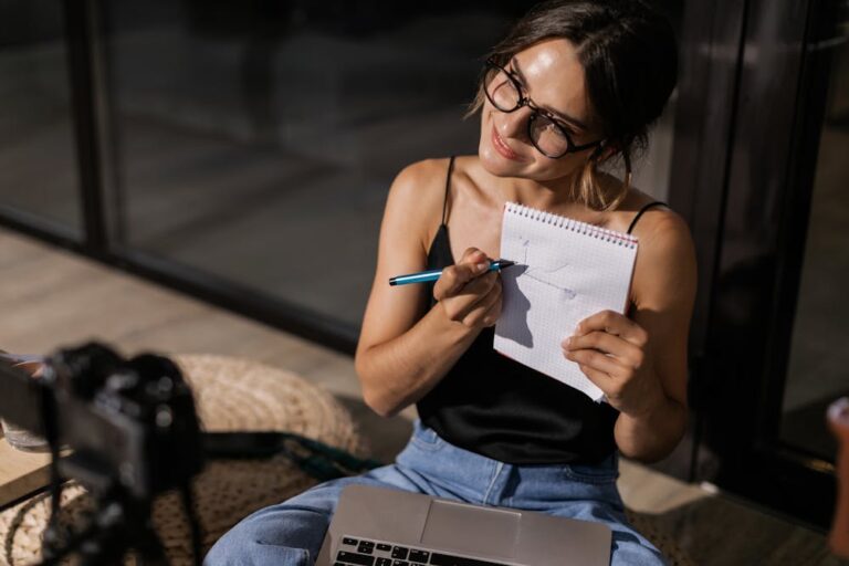 hyperlocal influencer campaigns content creation agency advertising