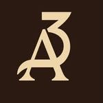 A3 Specialty Cafe – B1 Media client