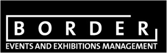 Border Event Management – B1 Media client
