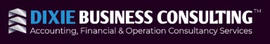 Dixie Business Consulting – B1 Media client