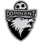 Dominant Academy – B1 Media client