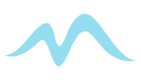 DOZ Consultancy – B1 Media client