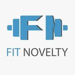 Fit Novelty – B1 Media client
