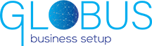 Globus Business Setup – B1 Media client