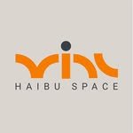Haibu Space – B1 Media client