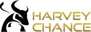Harvey Chance – B1 Media client