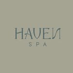 Haven Spa – B1 Media client
