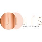 Jiji’s Ladies Salon – B1 Media client