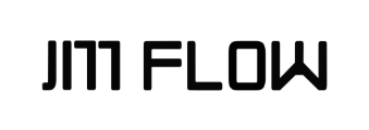 JM Flow Art – B1 Media client