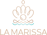 La Marissa – B1 Media client