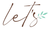 Let’s Cafe – B1 Media client
