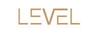 Level International – B1 Media client