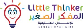 Little Thinker – B1 Media client