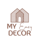 My Easy Decor – B1 Media client