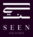 Seen Holding – B1 Media client
