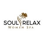 Soul Relax Women Spa – B1 Media client