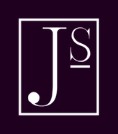The Advisor – James Spence – B1 Media client