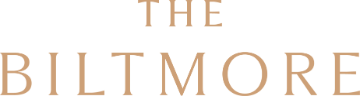 The Biltmore Bab Al Qasr – B1 Media client